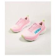 Sneakers Hoka one one -
