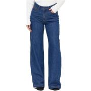 Flared/Bootcut Lee Cooper LC012046