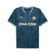 T-shirt Puma -