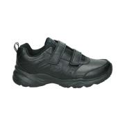 Sportschoenen Skechers 58356-BBK