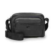 Heuptas HUGO Quantic_EW Crossb