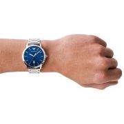 Horloge Emporio Armani AR11311-RUGGERO