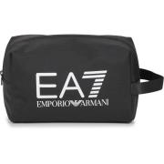 Toilettas Emporio Armani EA7 7X000074