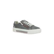 Nette schoenen Mustang -