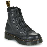 Laarzen Dr. Martens 1460 Lace To Toe Boot