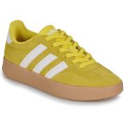 Lage Sneakers adidas BARREDA