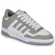 Lage Sneakers adidas RAPID COURT LOW