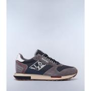 Sneakers Napapijri NA4IQH - VIRTUS02-01Y1 NAVY GREY