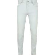 Broek Vanguard Jeans V7 Rider IBL