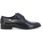 Klassieke Schoenen Melluso U0882Z-244920