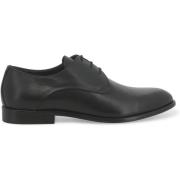 Klassieke Schoenen Melluso U0882Z-244919