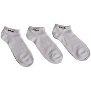 Sokken Fila F5500-300