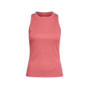 Top Vero Moda -