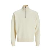 Sweater Jack &amp; Jones -