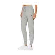 Trainingsbroek Converse -