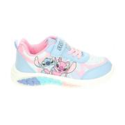 Sneakers Leomil LS001185 STITCH