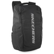 Rugzak Skechers SS23