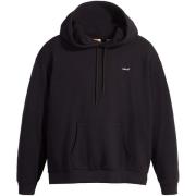 Fleece Jack Levis -