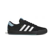 Skateschoenen adidas Nora