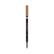 Wenkbrauwen L'oréal Infaillible Brow 12H Definer Wenkbrauwpotlood