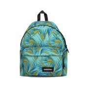 Rugzak Eastpak PADDED PAKR