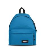 Rugzak Eastpak PADDED PAKR