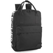 Rugzak Skechers FW23