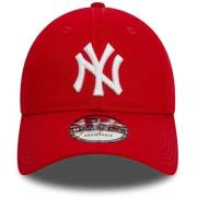 Pet New-Era -