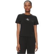 T-shirt Calvin Klein Jeans J20J223113