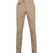 Broek Atelier Gardeur Chino Benny 3 Beige