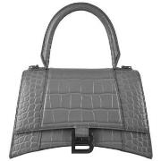 Handtas Balenciaga -