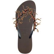Teenslippers Uzurii Bahia