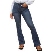 Jeans La Modeuse 75677_P179132