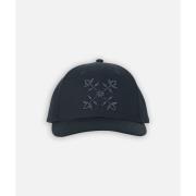 Pet Oxbow Geborduurde 4F baseballpet ESGAT