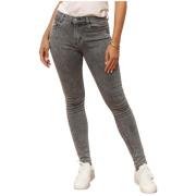 Jeans La Modeuse 75778_P179391