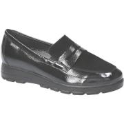 Mocassins Mephisto Carima