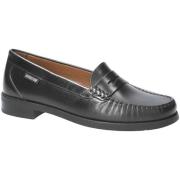 Mocassins Mephisto Neda