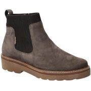 Enkellaarzen Mephisto Oana