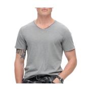 T-shirt Superdry -