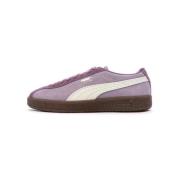 Lage Sneakers Puma -