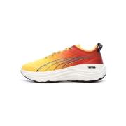 Hardloopschoenen Puma -
