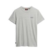 T-shirt Superdry -