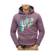 Sweater Superdry -