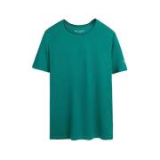 T-shirt Teddy Smith -