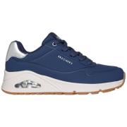 Sneakers Skechers -