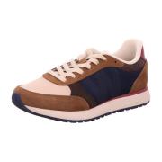 Nette Schoenen Woden -