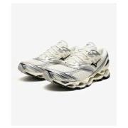 Sneakers Mizuno -