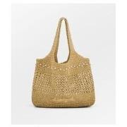 Handtas Beck Sondergaard -