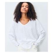 T-shirt Korte Mouw American Vintage -