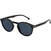 Zonnebril Carrera 301S-807
